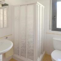 Townhouse in Spain, Catalunya, Begur, 212 sq.m.