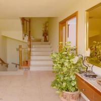 Townhouse in Spain, Catalunya, Begur, 212 sq.m.