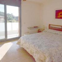 Townhouse in Spain, Catalunya, Begur, 212 sq.m.