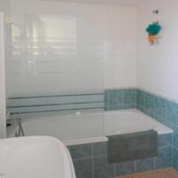 Townhouse in Spain, Catalunya, Begur, 212 sq.m.