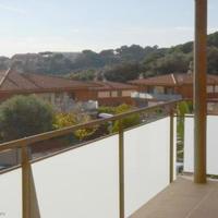 Townhouse in Spain, Catalunya, Begur, 212 sq.m.