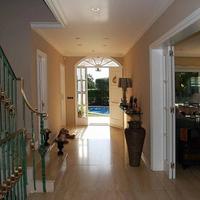 House in Spain, Balearic Islands, Palma, 500 sq.m.