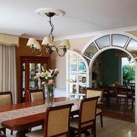 House in Spain, Balearic Islands, Palma, 500 sq.m.