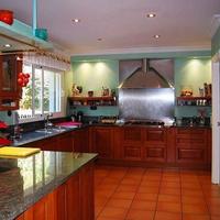 House in Spain, Balearic Islands, Palma, 500 sq.m.