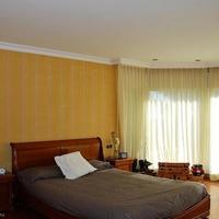 House in Spain, Balearic Islands, Palma, 500 sq.m.