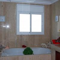 House in Spain, Balearic Islands, Palma, 500 sq.m.