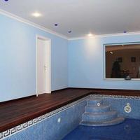 House in Spain, Balearic Islands, Palma, 500 sq.m.