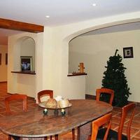 House in Spain, Balearic Islands, Palma, 500 sq.m.