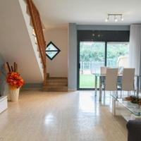 Apartment in Spain, Catalunya, Begur, 160 sq.m.