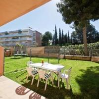Apartment in Spain, Catalunya, Begur, 160 sq.m.