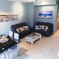 Apartment in Spain, Catalunya, Begur, 160 sq.m.
