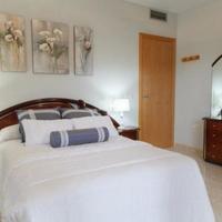 Apartment in Spain, Catalunya, Begur, 160 sq.m.