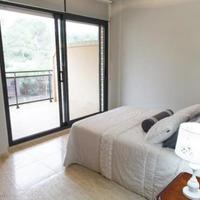 Apartment in Spain, Catalunya, Begur, 160 sq.m.