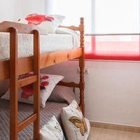 Apartment in Spain, Catalunya, Begur, 160 sq.m.