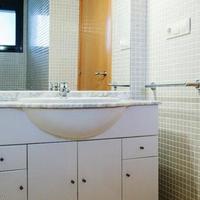 Apartment in Spain, Catalunya, Begur, 160 sq.m.