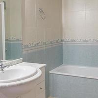 Apartment in Spain, Catalunya, Begur, 160 sq.m.