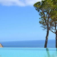 House in Spain, Catalunya, Girona, 546 sq.m.