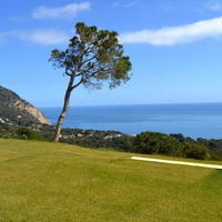 House in Spain, Catalunya, Girona, 546 sq.m.