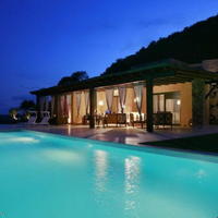 House in Spain, Catalunya, Girona, 546 sq.m.