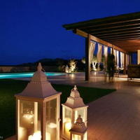 House in Spain, Catalunya, Girona, 546 sq.m.