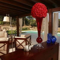 House in Spain, Catalunya, Girona, 546 sq.m.