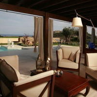 House in Spain, Catalunya, Girona, 546 sq.m.