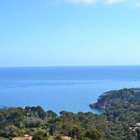 House in Spain, Catalunya, Girona, 546 sq.m.