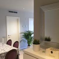 Квартира на первой линии моря/озера в Испании, Каталония, Барселона, 78 кв.м.