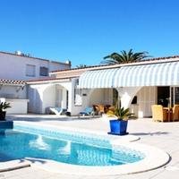 House in Spain, Catalunya, Girona, 150 sq.m.