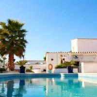 House in Spain, Catalunya, Girona, 150 sq.m.