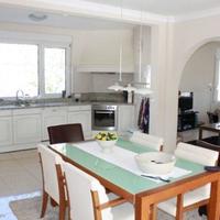 House in Spain, Catalunya, Girona, 150 sq.m.