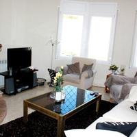 House in Spain, Catalunya, Girona, 150 sq.m.