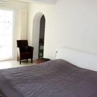 House in Spain, Catalunya, Girona, 150 sq.m.