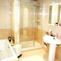 House in Spain, Catalunya, Girona, 150 sq.m.