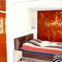 House in Spain, Catalunya, Girona, 150 sq.m.