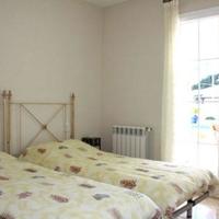 House in Spain, Catalunya, Girona, 150 sq.m.