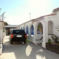 House in Spain, Catalunya, Girona, 150 sq.m.