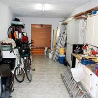 House in Spain, Catalunya, Girona, 150 sq.m.