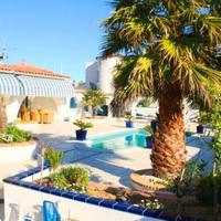 House in Spain, Catalunya, Girona, 150 sq.m.