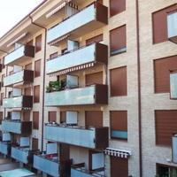 Квартира в Испании, Каталония, Жирона, 65 кв.м.