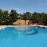 Квартира в Испании, Каталония, Жирона, 65 кв.м.