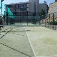 Квартира в Испании, Каталония, Жирона, 65 кв.м.