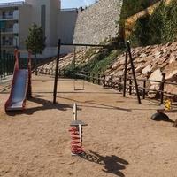 Квартира в Испании, Каталония, Жирона, 65 кв.м.