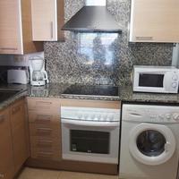 Квартира в Испании, Каталония, Жирона, 65 кв.м.