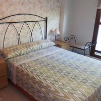 Квартира в Испании, Каталония, Жирона, 65 кв.м.