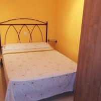 Квартира в Испании, Каталония, Жирона, 65 кв.м.