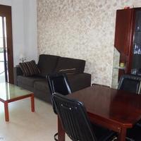 Квартира в Испании, Каталония, Жирона, 65 кв.м.