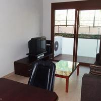 Квартира в Испании, Каталония, Жирона, 65 кв.м.