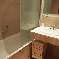 Квартира в Испании, Каталония, Жирона, 65 кв.м.