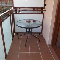 Квартира в Испании, Каталония, Жирона, 65 кв.м.